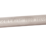 İzeltaş Bijon Anahtar Mili 18x630 Mm