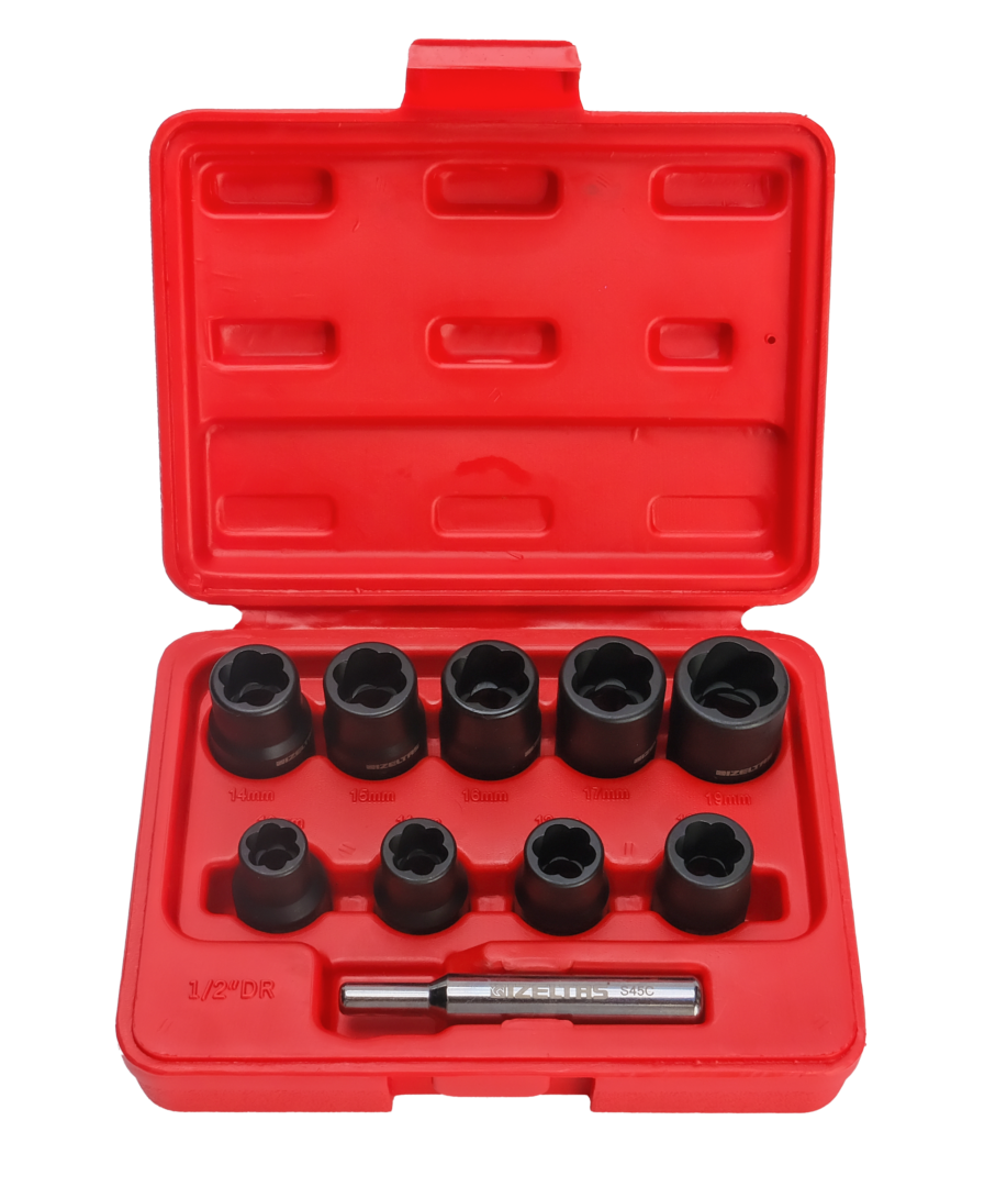 1_2_-Twist-Lokma-Anahtar-Set-10-Parca-mm_14000-005130.png İzeltaş 1/2" Twıst Lokma Seti 10 Parça - Görsel 1