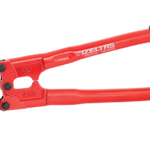 İzeltaş Demir Kesme Makası 18"(450)