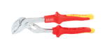 İzeltaş 1000v İzoleli Üniversal Fort Pense 240 Mm