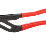 İzeltaş Yaylı Fort Pense 240 Mm