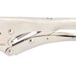 İzeltaş Specıal Ayarlı Pense 250 Mm