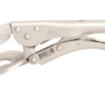 İzeltaş Kaportacı Ayarlı Pense 270 Mm