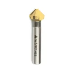 MTE HSSe Tin DIN371/B Mklz M3 (6H)-Galaksi̇