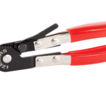 İzeltaş Hortum Kelepçe Pense 220 Mm