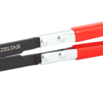 İzeltaş Hortum Kelepçe Pense Sıkıştırma Tipi 235 Mm