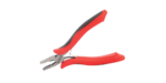 İzeltaş Elektronikçi Pense 125 Mm