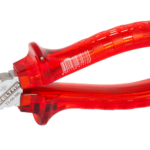 İzeltaş Yan Keskı Kraft Seri 180 Mm