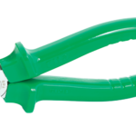 İzeltaş Elta Yan Keskı Opak 140 Mm