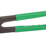 İzeltaş Elta Kerpeten 160 Mm