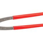 İzeltaş Betoncu Kerpeten 225 Mm
