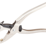 İzeltaş Delik Zımba 225 Mm