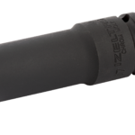İzeltaş 3/4'' Altı Köşe 18 Mm Havalı Derin Lokma Anahtar