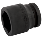 İzeltaş 3/4'' Altı Köşe 17 Mm Havalı Lokma Anahtar