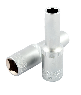 3_8-Alti-Kose-Derin-Lokma-Anahtar-mm-768x897.png-1-1.png İzeltaş 3/8" Altı Köşe Derin 06 Mm Lokma Anahtar - Görsel 1