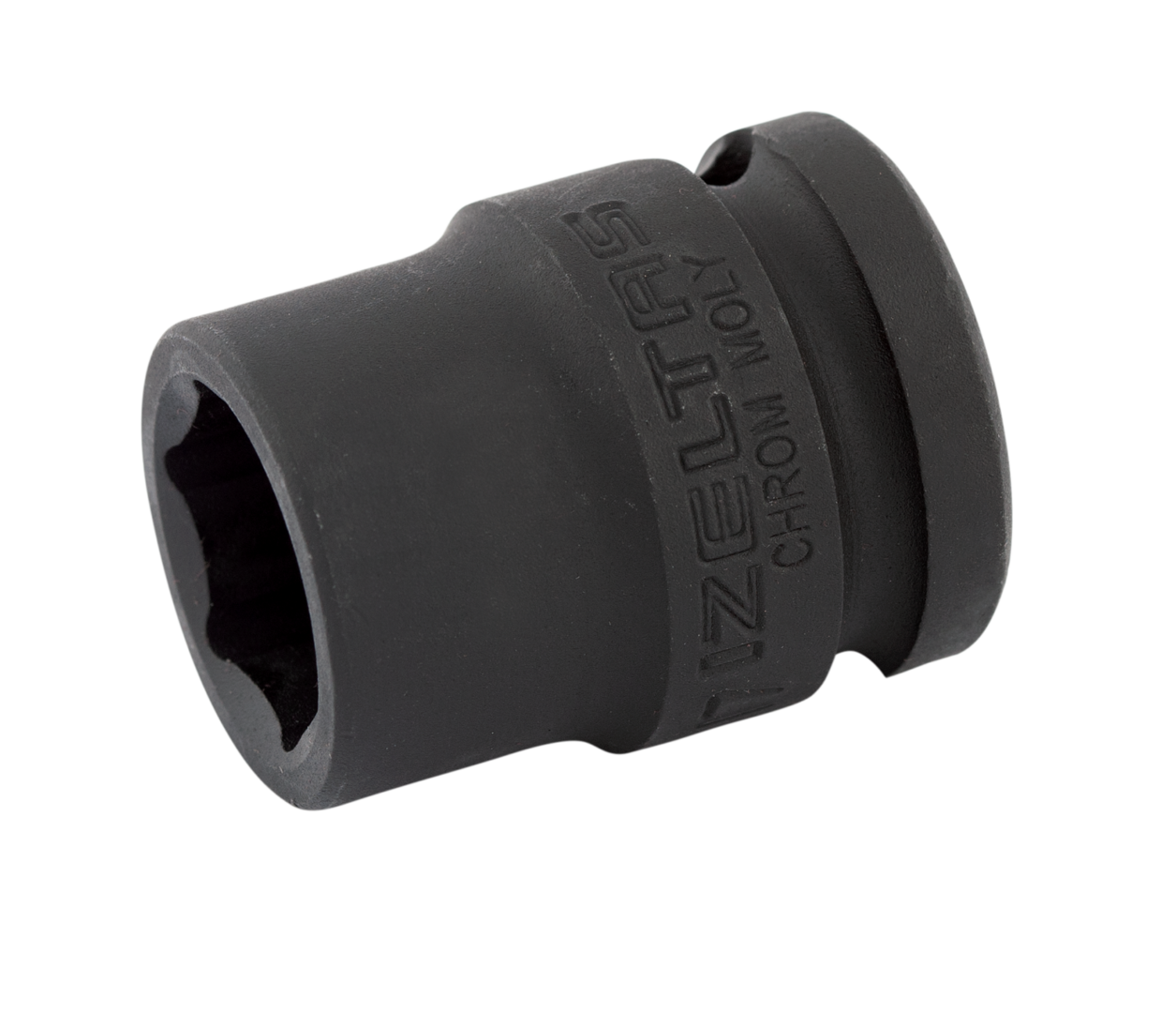 3_8-Alti-Kose-Havali-Lokma-Anahtar-mm.png İzeltaş 3/8" Altı Köşe 06 Mm Havalı Lokma Anahtar - Görsel 1