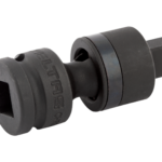 İzeltaş 3/8" Havalı Mafsal 50 Mm