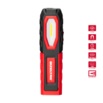 İzeltaş Cob Led Orta Boy Çlş Lmb 400lm 180°