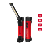 İzeltaş Cob Led Katl Çlş Lmb 400lm 180°