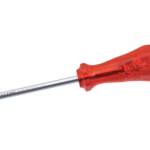 İzeltaş Kraft Seri Yıldız Uçlu Tornavida 3x60