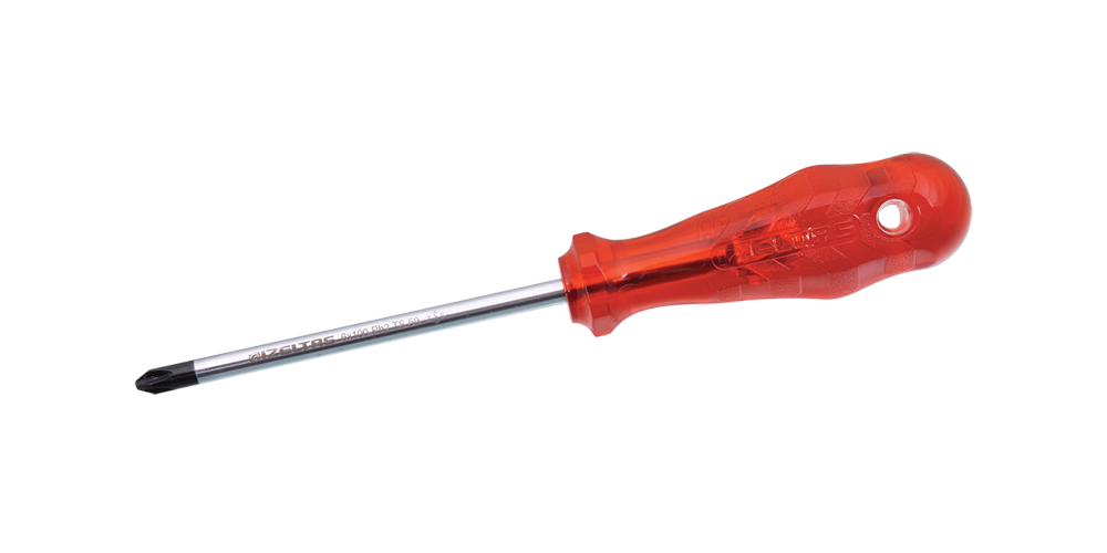 4120180360-1-kopyasi.png İzeltaş Kraft Seri Yıldız Uçlu Tornavida 3x60 - Görsel 1