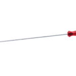 İzeltaş Kraft Seri Yıldız Uçlu Tornavıda 4.5x300