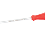 İzeltaş Opak Seri Düz Uçlu Tornavıda 3x80