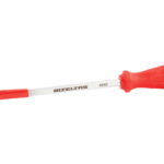İzeltaş Klips Sökme Tornavıdası