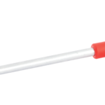 İzeltaş T Tipi Lokma Uçlu Tornavida 14 Mm