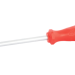 İzeltaş Lokma Uçlu Tornavıda 14 Mm