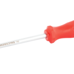 İzeltaş Torx Uclu Tornavıda T 45 Mm
