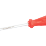 İzeltaş Delikli Torx Uçlu Tornavida Tr 09