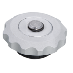 İzeltaş 1/4" Avuç İçi Bits Tutucu