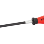 İzeltaş Manyetik Bits Tutucu Tornavida Flexiblee 6.3x175