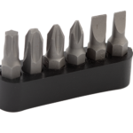 İzeltaş 6'lı Bits Set ( 25 Mm )