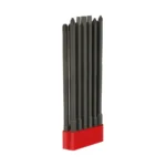 İzeltaş Uzun Bits Uç Takım 13 Parça (150 Mm)