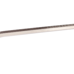 İzeltaş Allen Anahtar Altı Köşe Uzun Boy 2.5 Mm