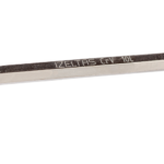 İzeltaş Yuvarlak Başlı Allen Anahtar 2 Mm