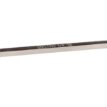 İzeltaş Yuvarlak Başlı Allen Anahtar Uzun Boy 10 Mm