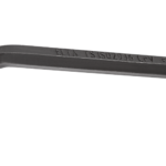 İzeltaş Elta Allen Anahtar Altı Köşe 1.5 Mm