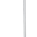 İzeltaş T Tipi Torx Allen Anahtar T 9
