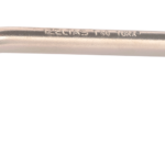 İzeltaş Torx Allen Anahtar T 9