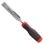 İzeltaş Iskarpela Düz 22 Mm