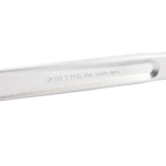 İzeltaş Duz Keski 300 Mm