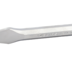 İzeltaş Tırnak Keski 130 Mm