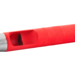 İzeltaş Kayış Zımba 9 Mm
