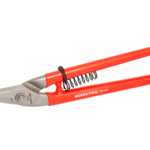 İzeltaş Kaportacı Makası 250 Mm (sag)