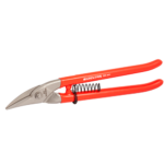 İzeltaş Kaportacı Makası 250 Mm (sol)