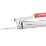 İzeltaş Gres Pompası (300 Cc)