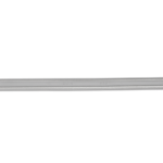 İzeltaş Elta Levye Oluklu 500 Mm